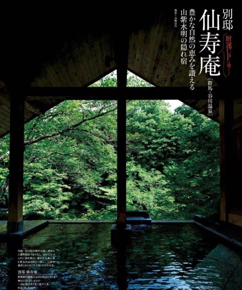 新泡泡大作战