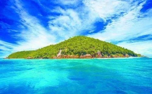 两会图说 | 一图速览重庆市六届人大常委会工作报告