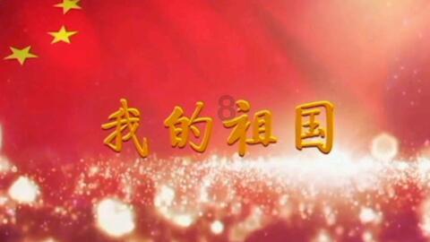 逃出奇怪农舍