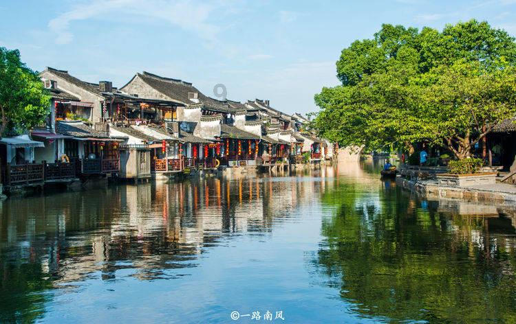 乐儿魔法速算